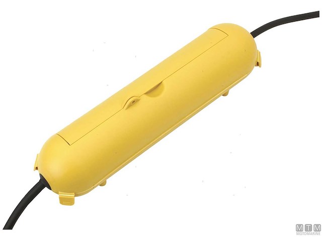 PROTEZIONE ELECTRO SAFE 