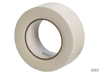 NASTRO TERMORETRAIBILE 96MMX55M 