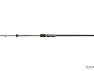 CAVO TELECOMANDO RIVIERA F02 17'/5.19M