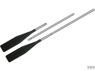 REMO DIV 82/165CM ALU 