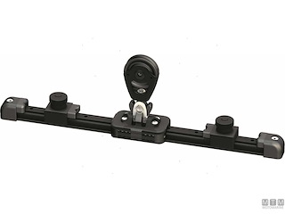 SISTEMA CARRELLO RANDA 4901-2M 