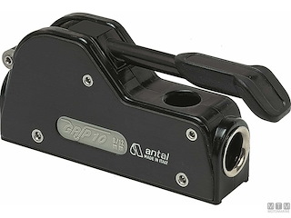 STOPPER SINGOLO ANTAL V-GRIP 8/12MM 