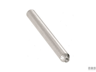 INCUDINE PUNZONE BOTTONI PRESSIONE