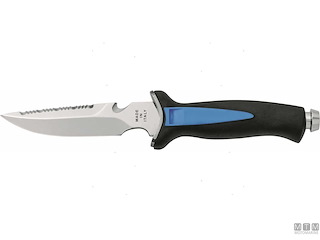 COLTELLO MAC AQUATYS 