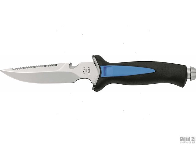 COLTELLO MAC AQUATYS 