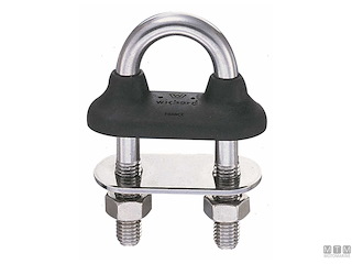 U-BOLT WICHARD D6MM 