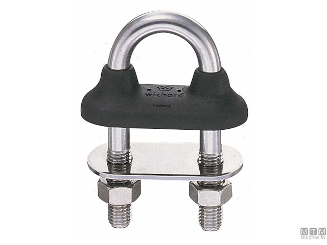 U-BOLT WICHARD D6MM 