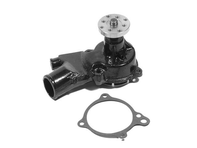 Pompa di ricircolo Mercruiser 8M0113733