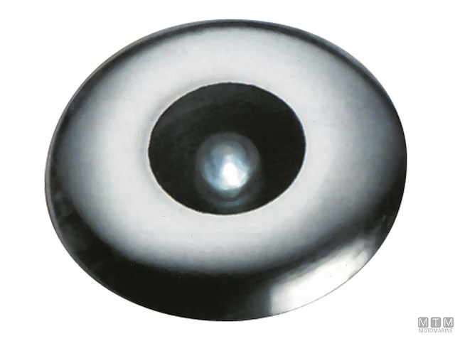 LUCE CORTESIA FS INDUS BLU 