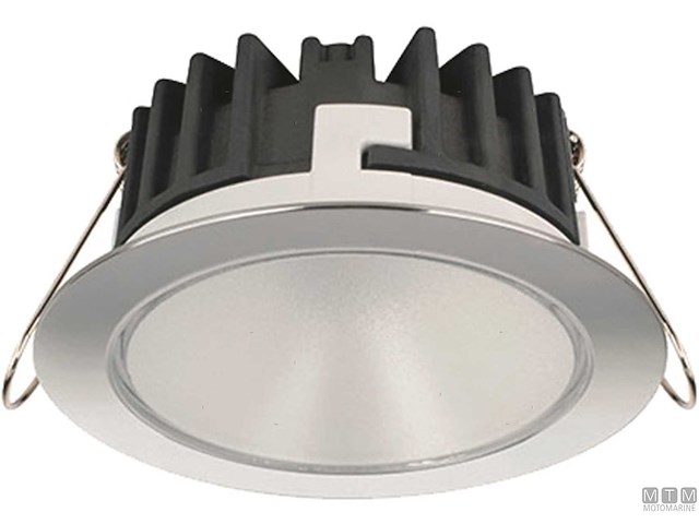 FARETTO QUICK KAI-IP66 L NATURALE 