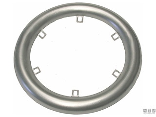 ANODO COLLARE L3 KANEWA D285MM ZN 