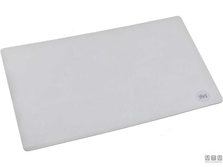 TAPPETINO METALLICO SILWY 