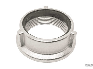 DADO ELICA MTM REF VOLVO 3851334