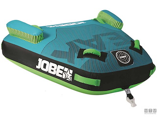 SKI TUBE JOBE PEAK 1P 