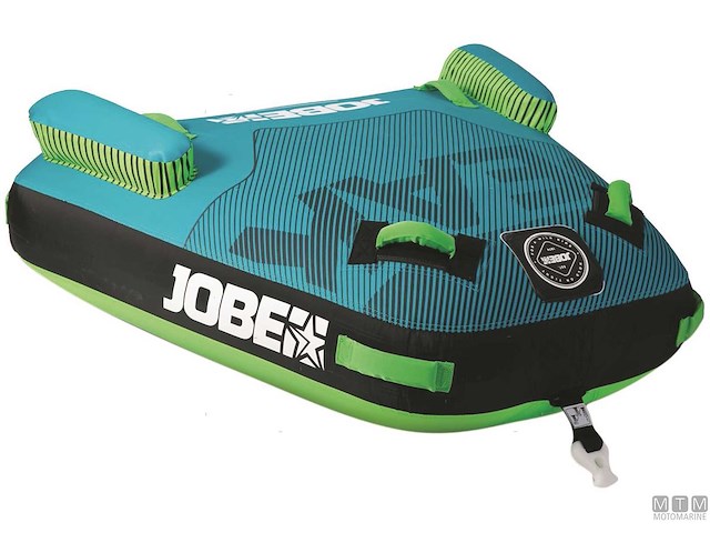 SKI TUBE JOBE PEAK 1P 