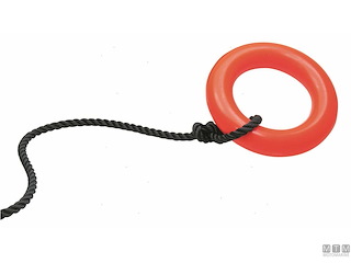 LANCIASAGOLA ANELLO D180MM 