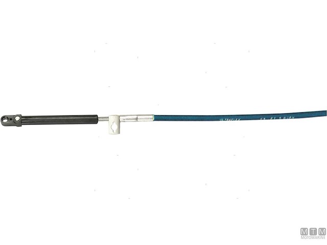 CAVO TELECOMANDO ULTRAFLEX MACH5 12'/3.66M