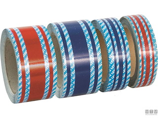 LINEA GALL PSP 10M H44MM AZZURRO 