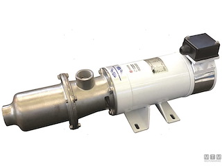 POMPA SENTINA CEM SBX6 220M 