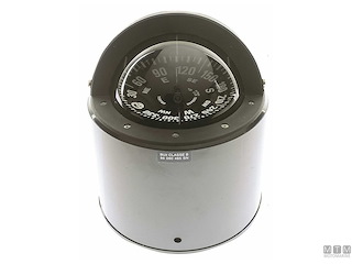 BUSSOLA RV URANIA BU2 2GR NERA 