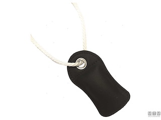 PESO LANCIASAGOLE 0.4KG 