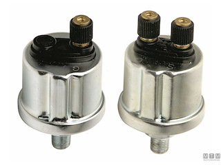 SENSORE PRESS 5B 1/8X27 1POLO