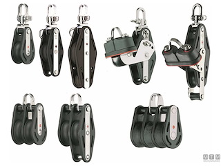 BOZZELLO SFERE SING GIR HS 10MM 