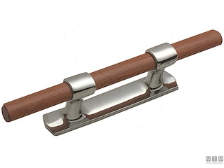 BITTA TRAVERSINO 220M OCR 