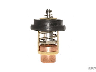 TERMOSTATO MTM REF TOHATSU 3H6-01030-0