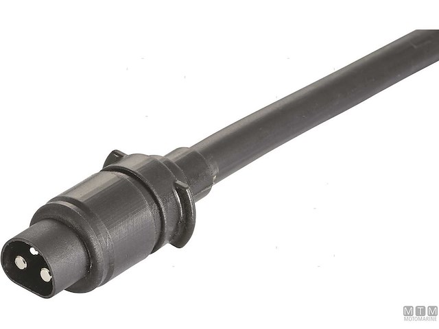 CONNETTORE ST3-M 25A 2.5X2M 