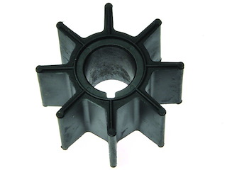 Girante Mercury 15-20 HP EFI 8M0135803