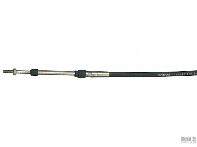 CAVO TELECOMANDO ULTRAFLEX C8 32'/9.76M