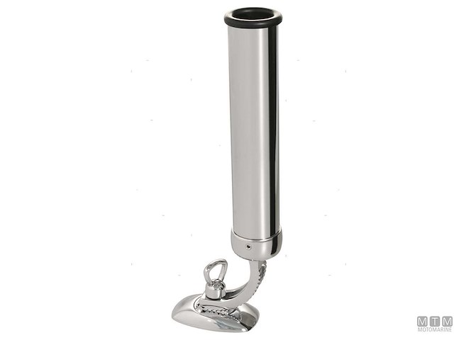 PORTACANNE ORIENTABILE D33MM OCR 