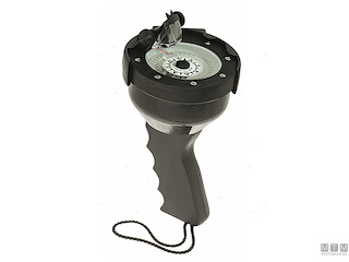 CUSTODIA PER BUSSOLA RV PRISMA 