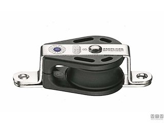 BOZZELLO RINVIO HS 8B 