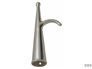 PUNTA MEZZO MARINAIO D28MM OCR 