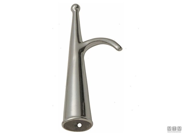 PUNTA MEZZO MARINAIO D28MM OCR 