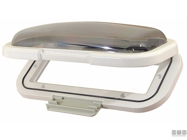 PLANCIA RADIO 248X112MM