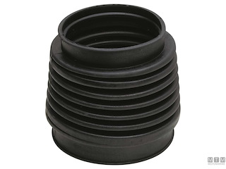 CUFFIA CARDANO MTM REF VLV 876294 