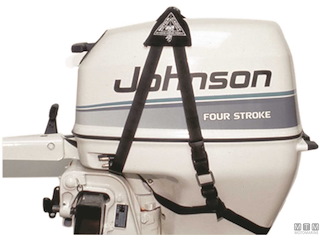 IMBRAGATURA DAVIS MOTOR CADDY