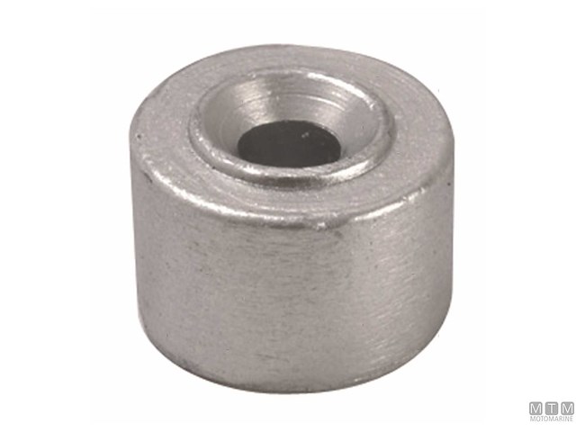 ANODO RONDELLA HONDA ALTA ZN 