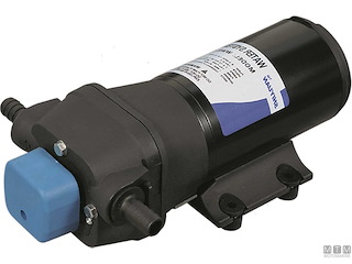 PRESSOSTATO RICAMBIO PER POMPE BW MAX