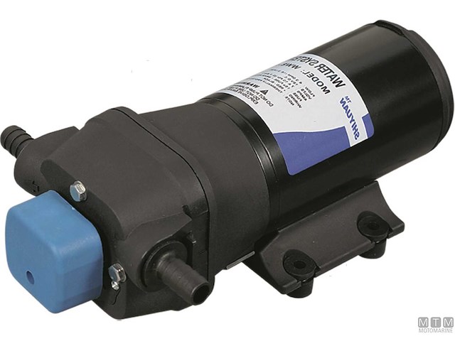 PRESSOSTATO RICAMBIO PER POMPE BW MAX