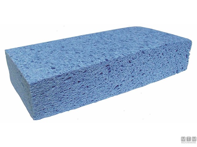 SPUGNA SB BIG BOAT 230X120X40MM