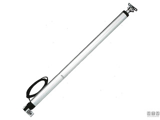 ATTUATORE ULYSSES 24V L515