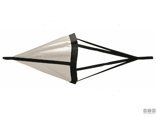 ANCORA GALL TOP DRAG 12M