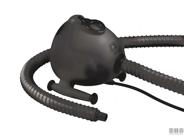 GONFIATORE GE OV6-220V 