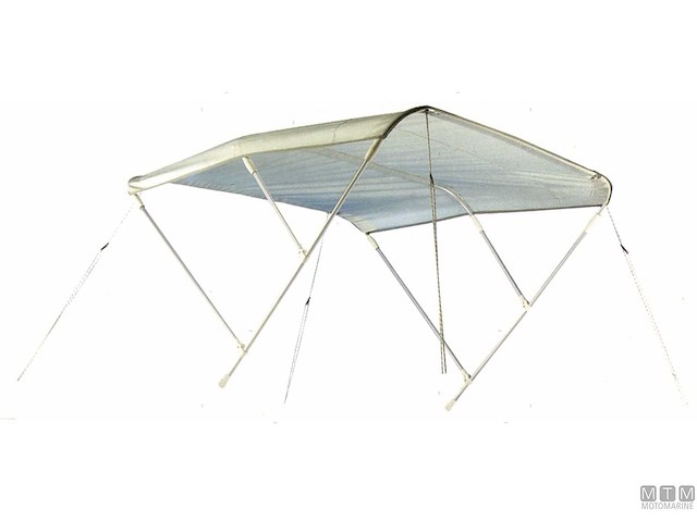 CAPOTTINA TS 170CM H110CM 