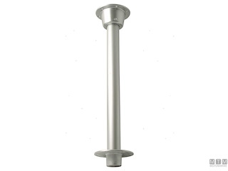 SUPPORTO TAVOLO CL2 62CM