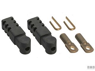 KIT ADATTAMENTO K59 PER CAVI ULTRAFLEX C2/C8/MACHZero